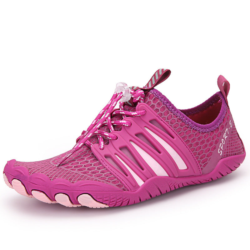 🌊 ΤΑ ΠΙΟ ΑΝΕΤΑ ΞΥΠΟΛΥΤΑ ΠΑΠΟΥΤΣΙΑ ΣΤΟΝ ΚΟΣΜΟ! 🌟 Μάλια - Σαν να περπατάς σε σύννεφο! 🏖️🚶♂️-GR