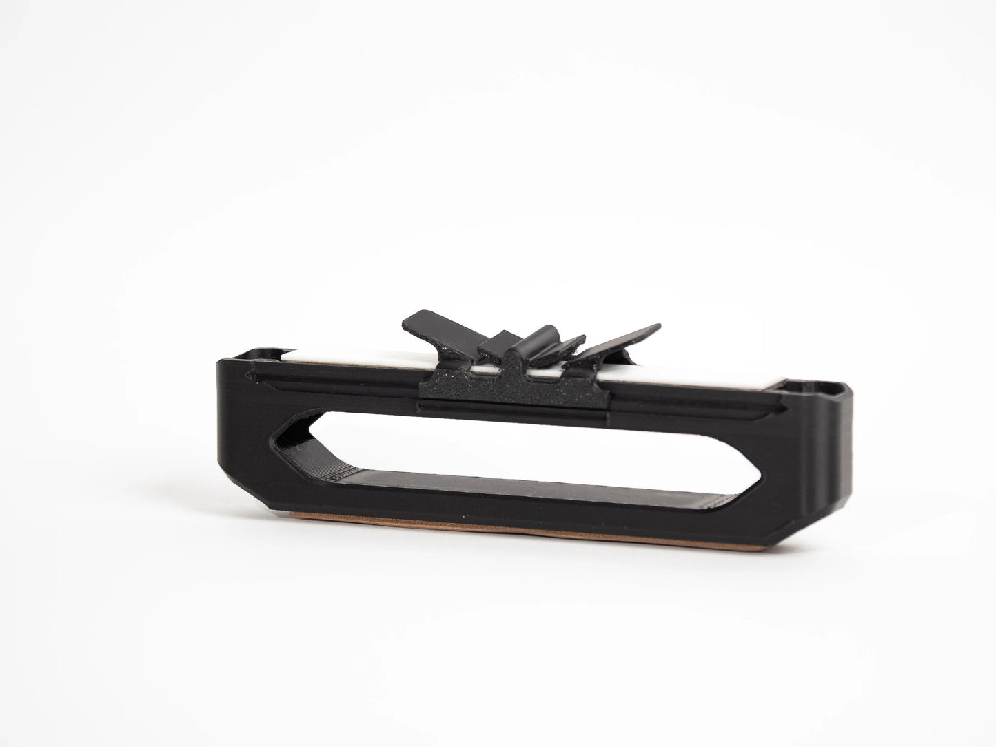 🔪✨ Precyzyjna ostrzałka do noży Venture