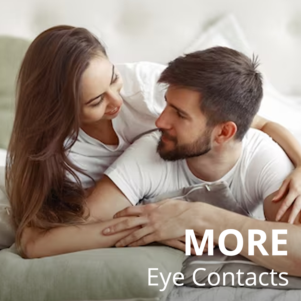 Aiduer™ vyriški kvepalai su Sauvage feromonais-LT