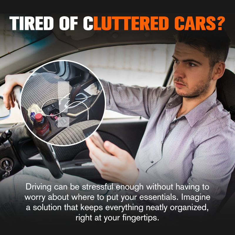 Integruotas daugiafunkcis slėgiui jautrus automobilio porankio pakėlimo padas-LT