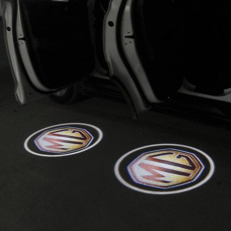 Vroča razprodaja ✨50 % popusta ✨5D pametne LED luči za dobrodošlico s senzorjem-SI