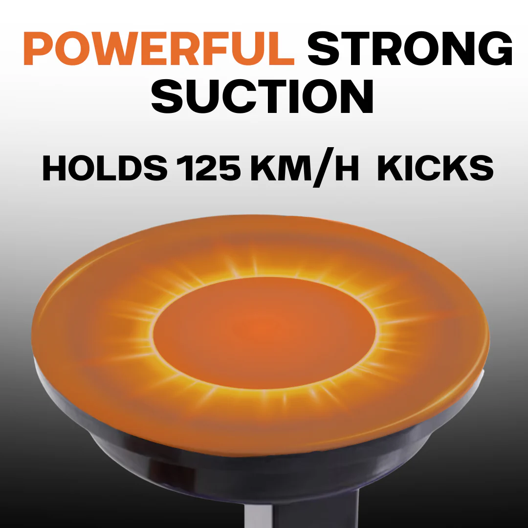 Trener czucia piłki nożnej