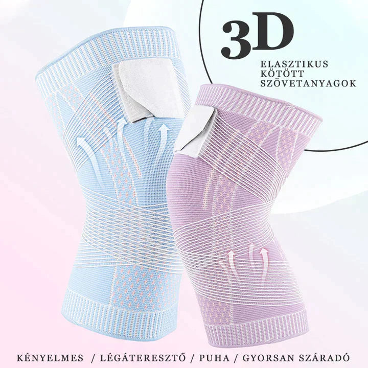 ✨Pirk 1, gauk 1 nemokamai✨Labai apsaugančios terminės kelių apsaugos-LT