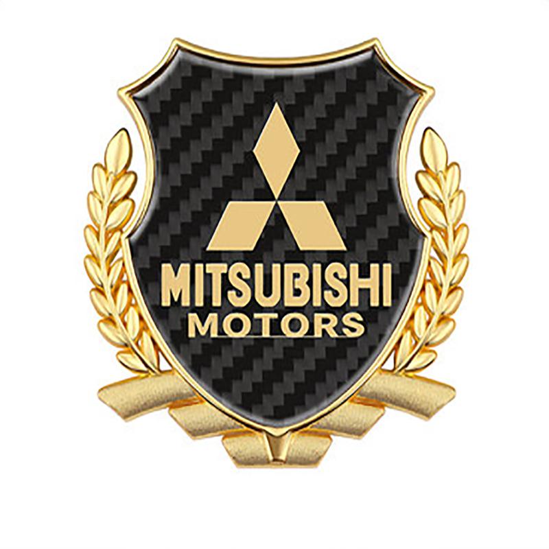 ✨3D automobilio metalinio kėbulo lipdukas✨2 vnt.✨-LT