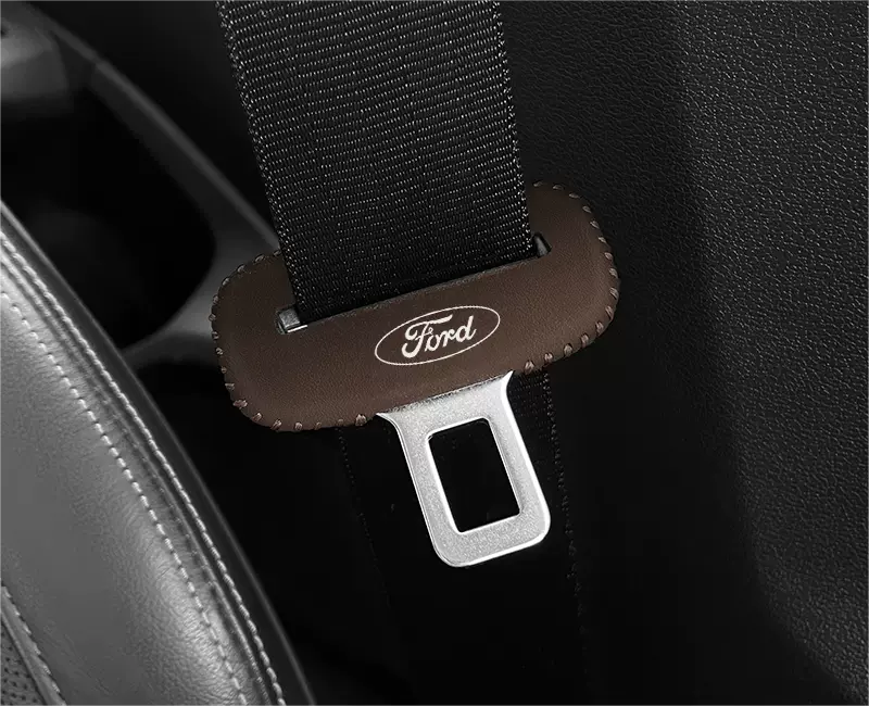 🎉Ochraniacz na pas bezpieczeństwa w samochodzie🔥2 sztuki🔥