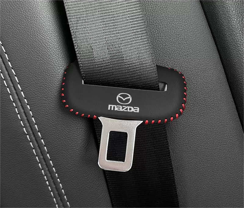 🎉Ochraniacz na pas bezpieczeństwa w samochodzie🔥2 sztuki🔥