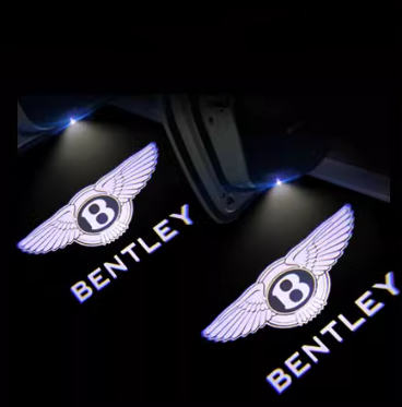 Vroča razprodaja ✨50 % popusta ✨5D pametne LED luči za dobrodošlico s senzorjem-SI