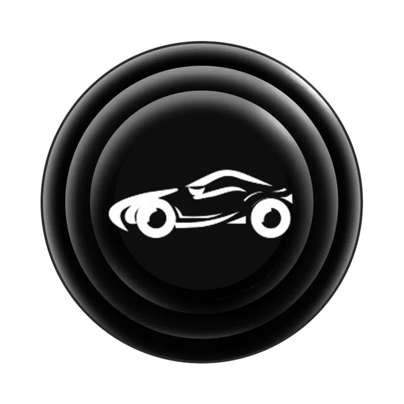 Μαξιλάρι πόρτας αυτοκινήτου διπλής ράγας με υψηλή ελαστικότητα ✨20 τεμ.✨-GR