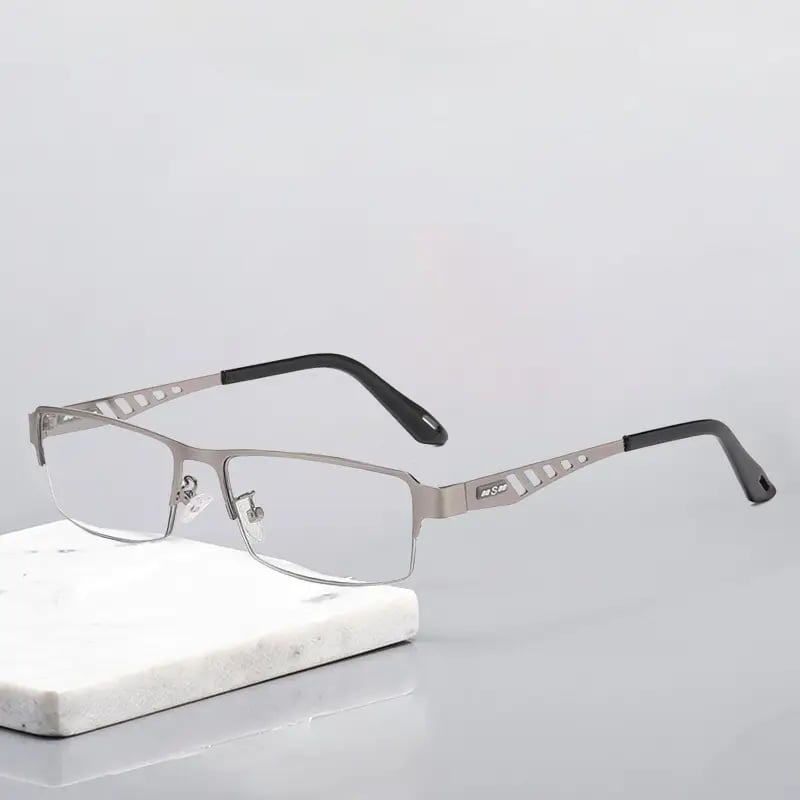 🔥Specjalna cena 15,99 USD dzisiaj!!!💥Ultralekkie wieloogniskowe okulary do czytania fotochromowe