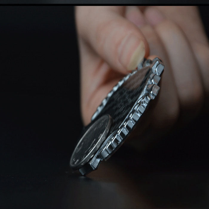 ✨3D automobilio metalinio kėbulo lipdukas✨2 vnt.✨-LT