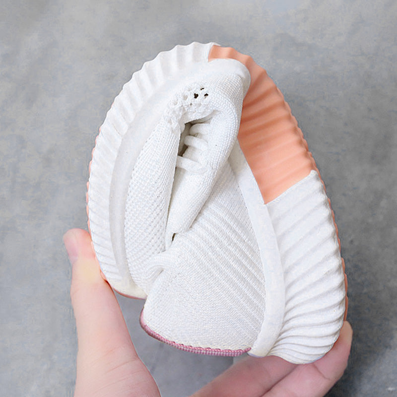 👟Μαλακές, αναπνεύσιμες και άνετες ορθοπεδικές παντόφλες για γυναίκες-GR