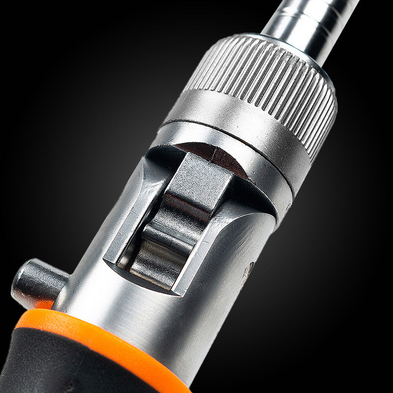 ⚙️Daugiafunkcis reketinių atsuktuvų rinkinys-LT