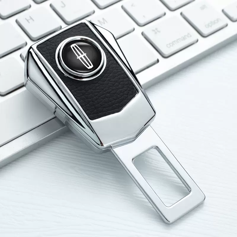 Αγοράστε 1, κερδίστε 1 δωρεάν 🎉Μεταλλική προέκταση ζώνης ασφαλείας-GR