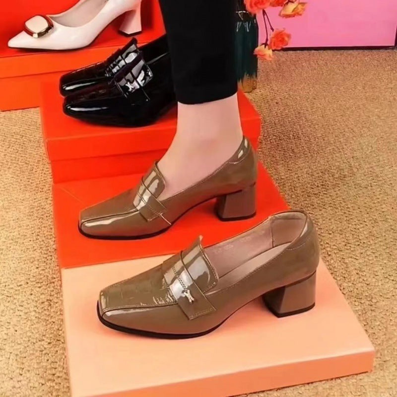 👡[ 35-40] 2025 Νέα γενιά, οικογένεια και φίλοι-GR