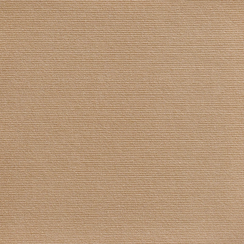 Mata do drapania dla kota – napraw/zabezpiecz swoje meble