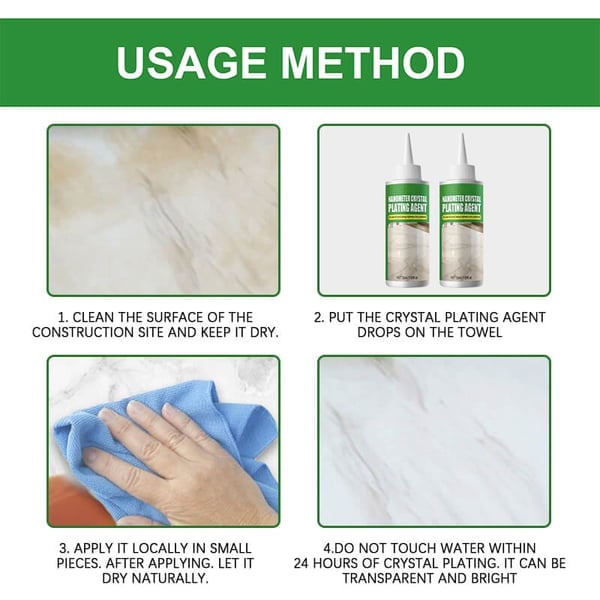 Reagentas dengimui akmens nanokristalais-LT