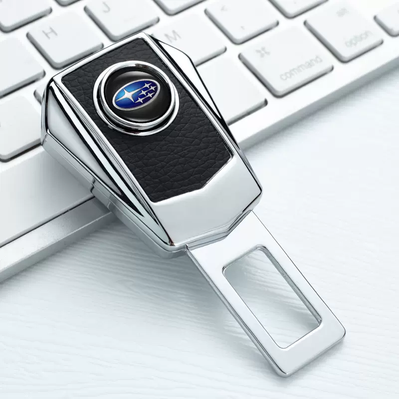 Αγοράστε 1, κερδίστε 1 δωρεάν 🎉Μεταλλική προέκταση ζώνης ασφαλείας-GR