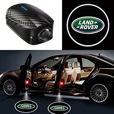 Ζεστές εκπτώσεις ✨50% έκπτωση ✨Έξυπνα φώτα καλωσορίσματος LED 5D με αισθητήρα-GR