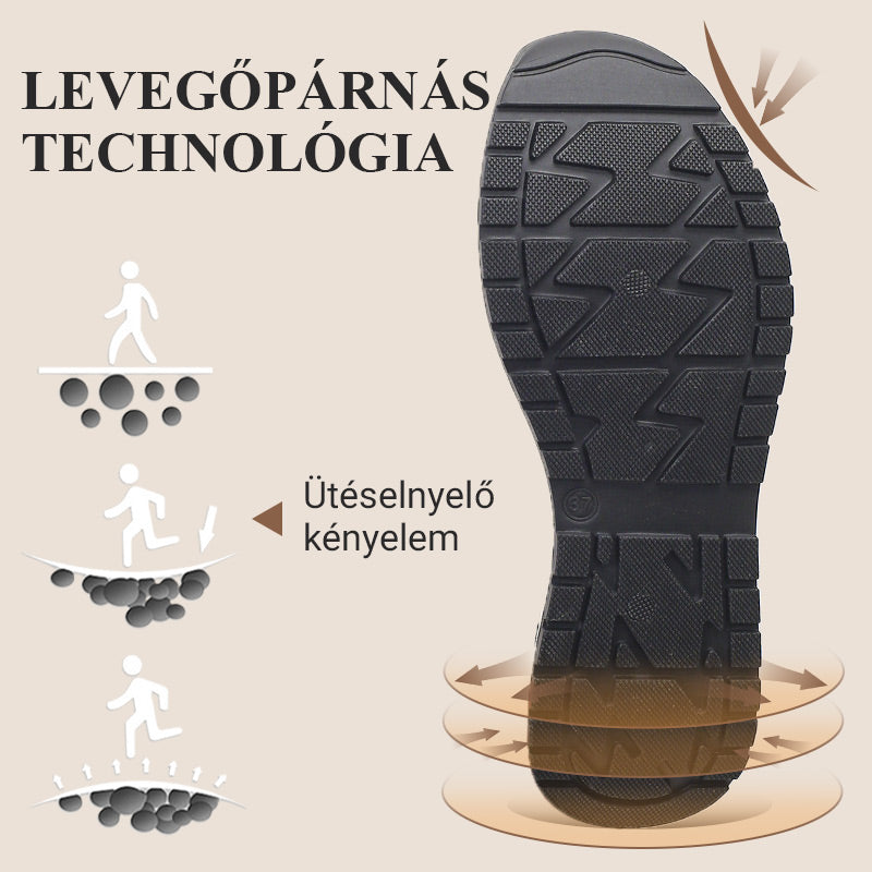 2025 γυναικεία σανδάλια με κλειστές μύτες👡-GR