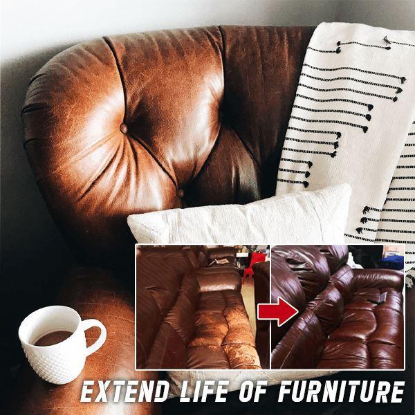 【📦Αγοράστε 1 και πάρτε 1 δωρεάν】Προηγμένο τζελ επανόρθωσης δέρματος-GR