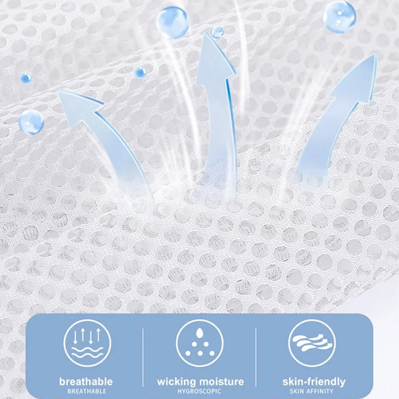 ⏰Kúpte 1, druhý dostanete ZADARMO - 👶✨ergonomický nosič pre bábätká-SK