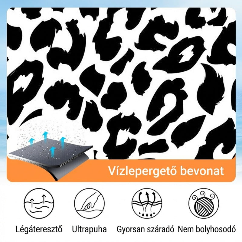 🔥 S-2XL 🍀 Jednoczęściowy kostium kąpielowy dla kobiet z odkrytymi ramionami 🏖️👙