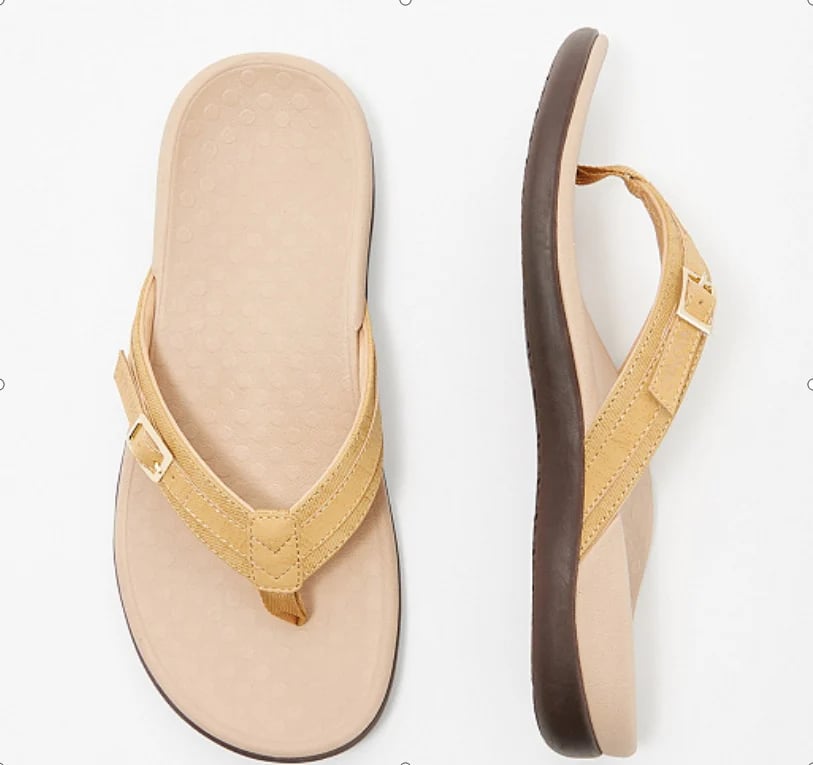 🔥Oferta de verano 2024🔥Sandalias ortopédicas de verano-TAB