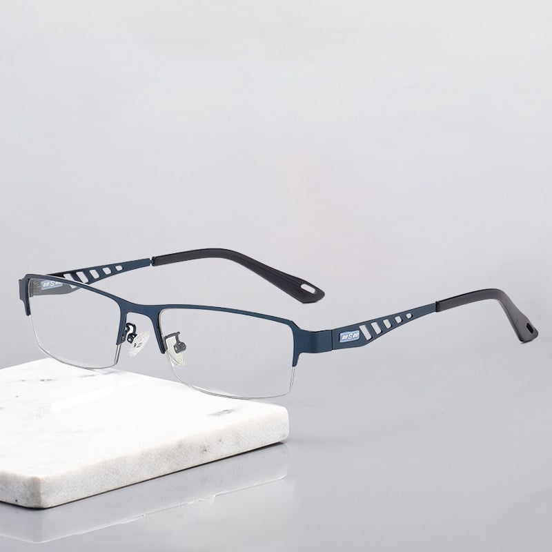 🔥Specjalna cena 15,99 USD dzisiaj!!!💥Ultralekkie wieloogniskowe okulary do czytania fotochromowe