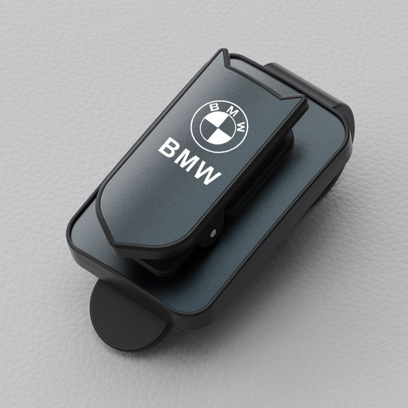 Gorąca wyprzedaż 2025 ✨50% zniżki ✨ Klips do okularów przeciwsłonecznych do samochodu