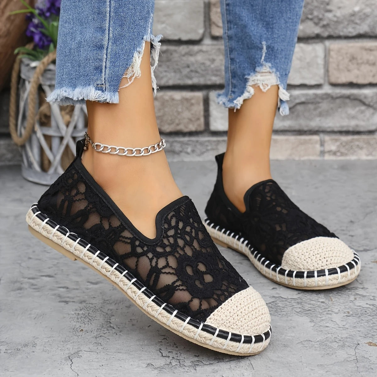 Kvėpuojantys mokasinai-LT