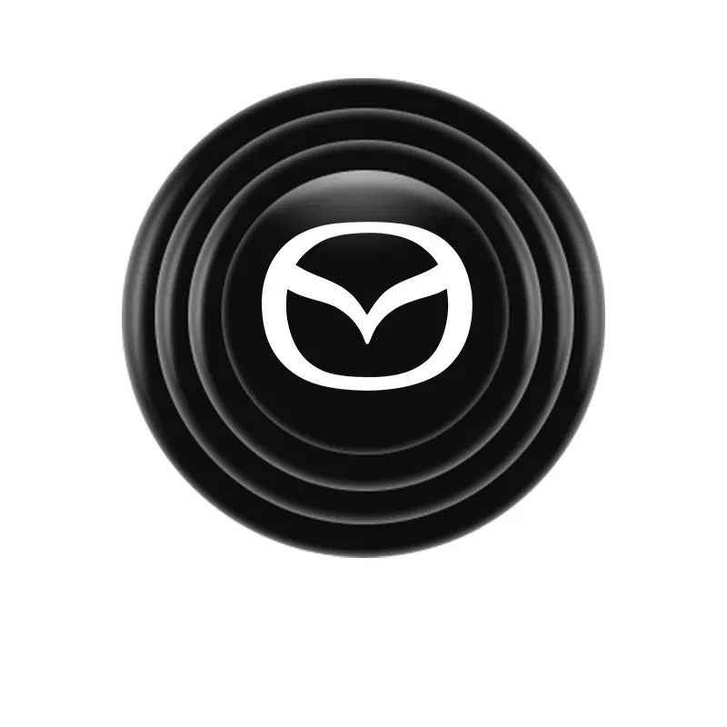 Dvigubo bėgelio automobilio durų pagalvėlė su dideliu elastingumu ✨20 vnt.✨-LT