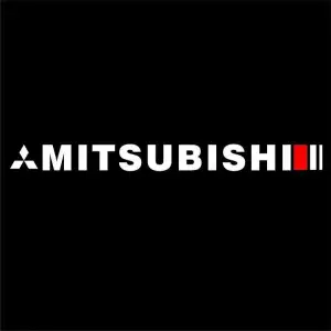 UTOLSÓ AKCIÓ🎉50% KEDVEZMÉNY🎉Kreatív autóablaktörlő matrica 🎉4 DB🎉