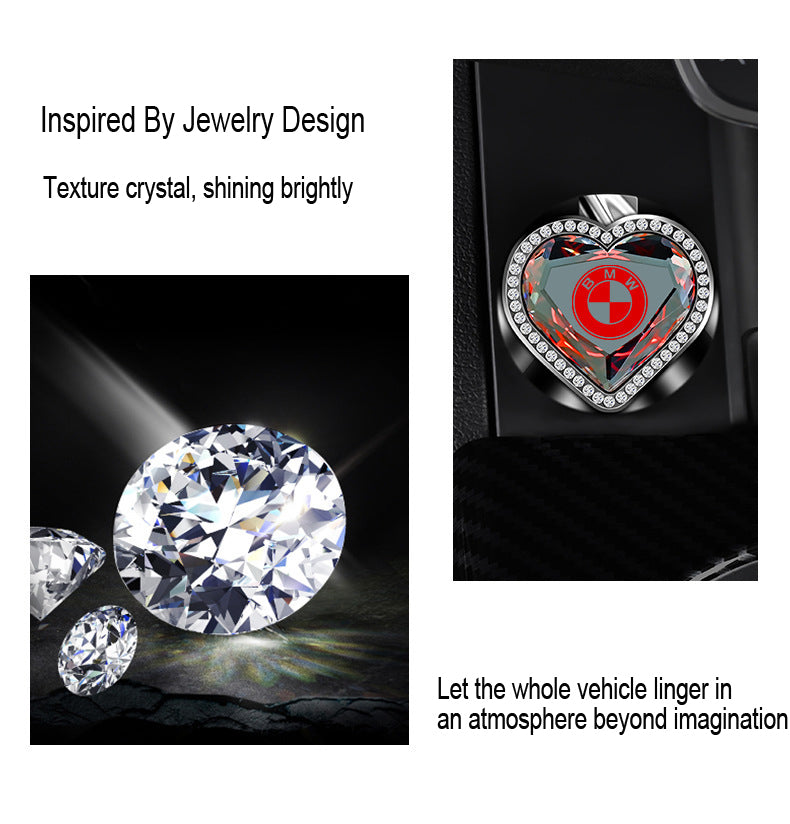 Gorąca wyprzedaż ✨49% zniżki ✨Ochronna osłona Crystal One-Button Start