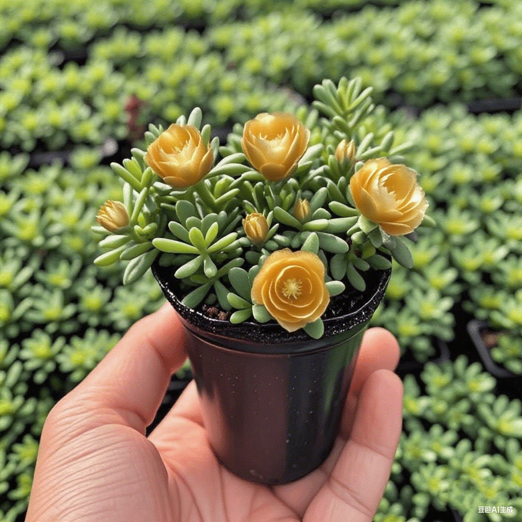 Cibuľky dvojitých ruží – odolné a voňavé-SK