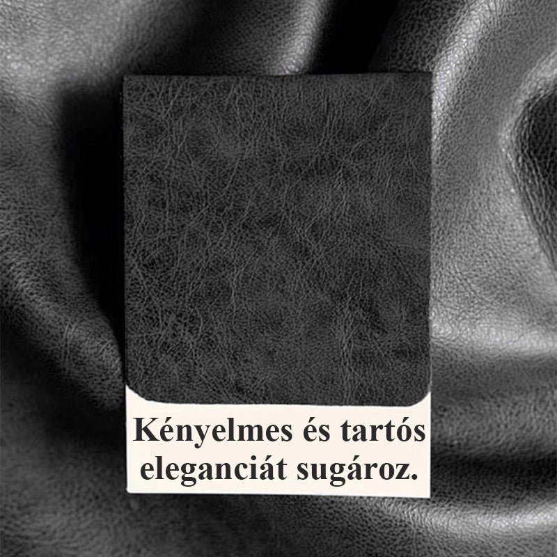 2025 γυναικεία σανδάλια με κλειστές μύτες👡-GR