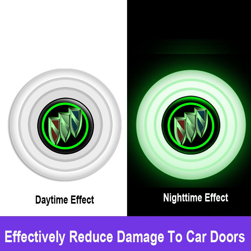 Μαξιλάρι πόρτας αυτοκινήτου διπλής ράγας με υψηλή ελαστικότητα ✨20 τεμ.✨-GR