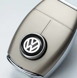 ✨Pirk 1, gauk 1 nemokamai✨Metalinis saugos diržo prailgintuvas prabangioms transporto priemonėms-LT