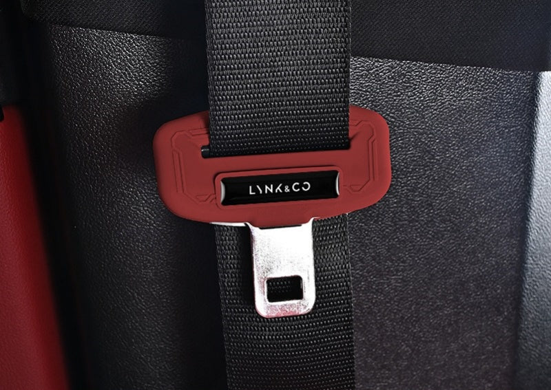 Osłona ochronna na zaczep pasa samochodowego🎉2 szt.🎉