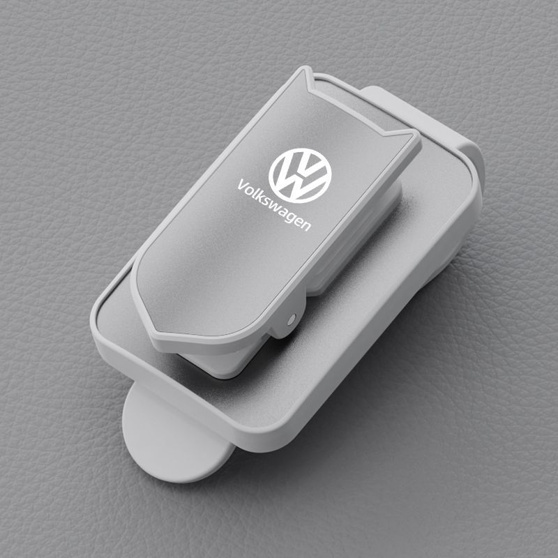 Gorąca wyprzedaż 2025 ✨50% zniżki ✨ Klips do okularów przeciwsłonecznych do samochodu