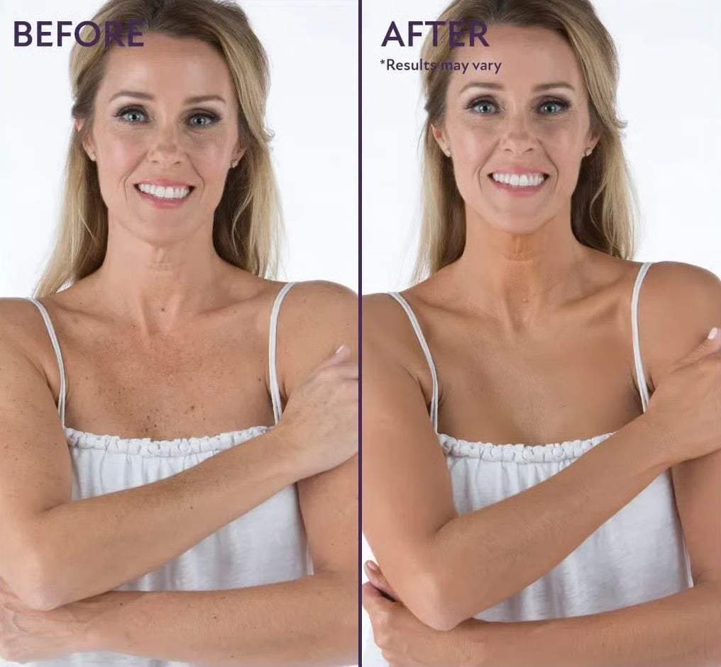 🔥 Αγοράστε ένα, πάρτε το δεύτερο δωρεάν! 🎁 Απαλό, ματ κρεμώδες κονσίλερ-GR