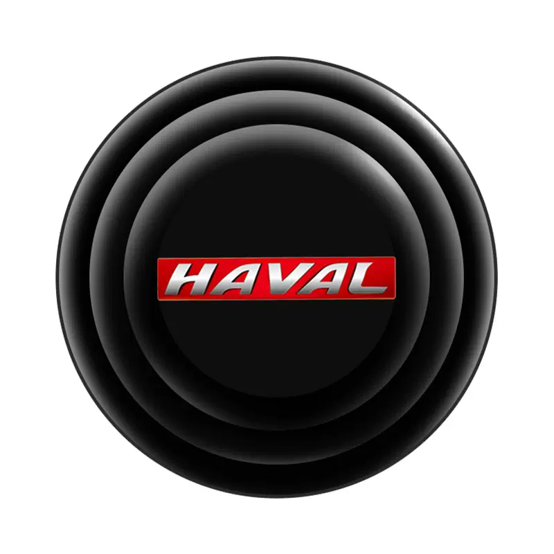 Μαξιλάρι πόρτας αυτοκινήτου διπλής ράγας με υψηλή ελαστικότητα ✨20 τεμ.✨-GR