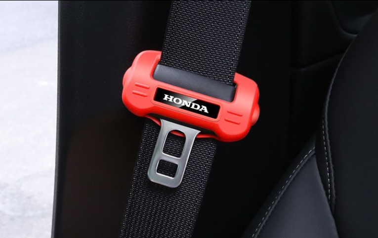 Osłona ochronna na zaczep pasa samochodowego🎉2 szt.🎉