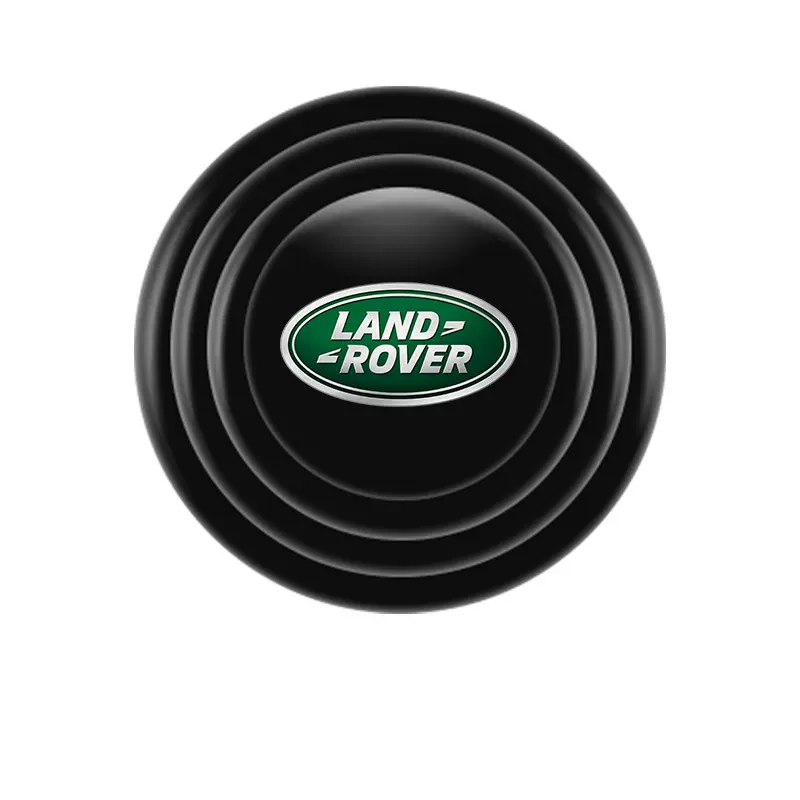 Dvigubo bėgelio automobilio durų pagalvėlė su dideliu elastingumu ✨20 vnt.✨-LT