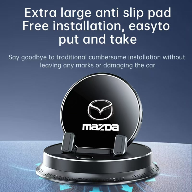 💥Nové akčné ponuky pre rok 2025💥Držiak navigácia do auta-SK