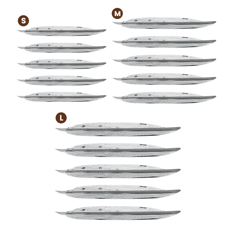 💪🌬️ Torby podróżne do przechowywania próżniowego i przenośny zestaw pompek 👕✨