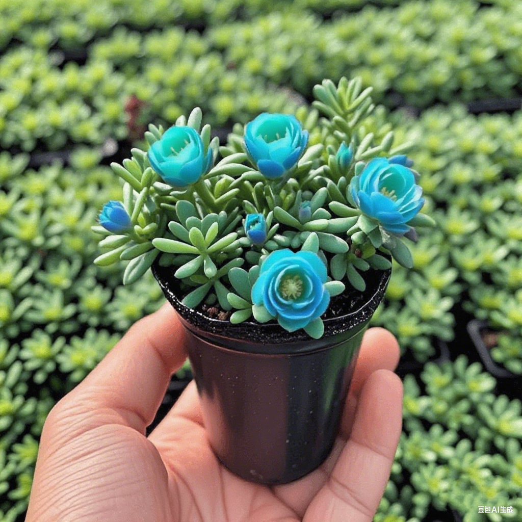 Dvigubos rožės orchidėjų svogūnėliai – atsparūs ir kvapnūs-LT