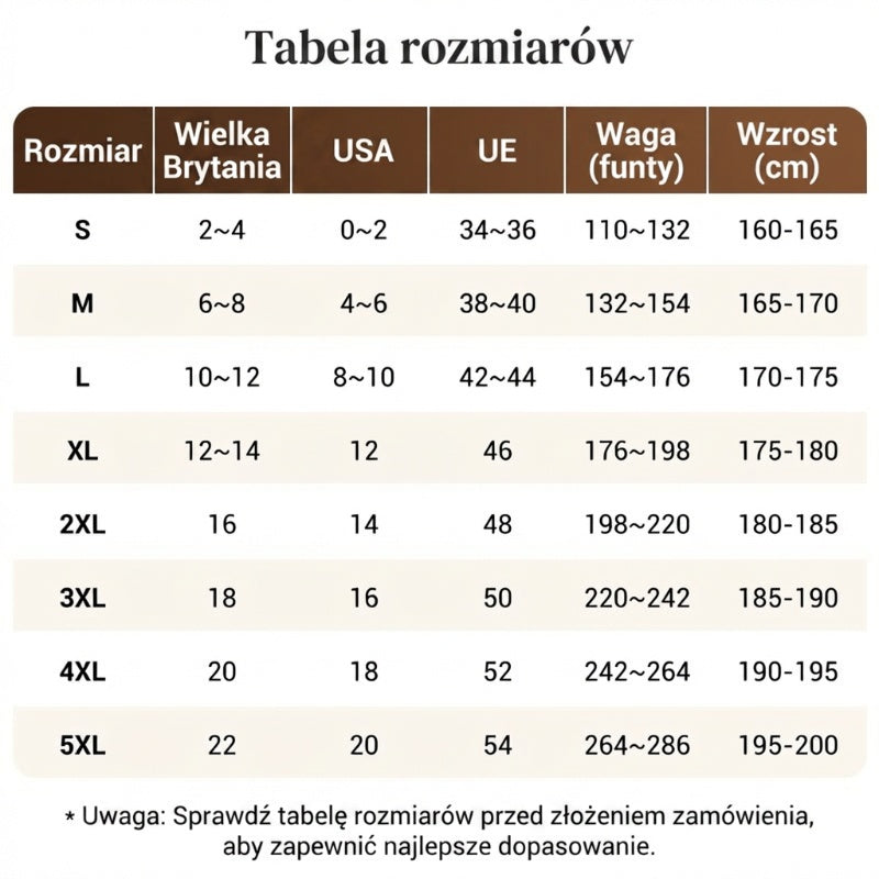 🔥 Damska dwuczęściowa stylizacja: luźne spodnie w paski