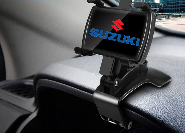 Ειδική βάση για κεντρική κονσόλα αυτοκινήτου γενικής χρήσης-GR