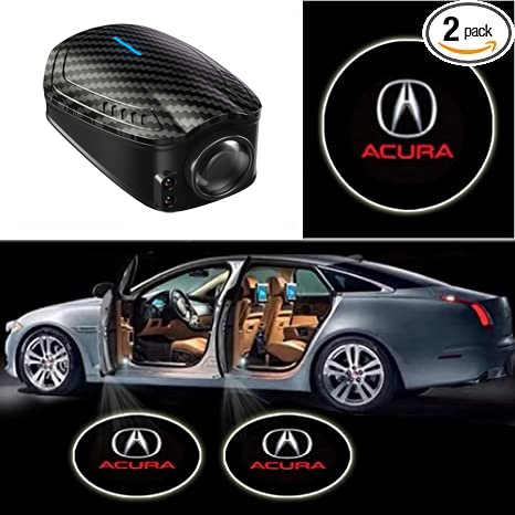 Vroča razprodaja ✨50 % popusta ✨5D pametne LED luči za dobrodošlico s senzorjem-SI