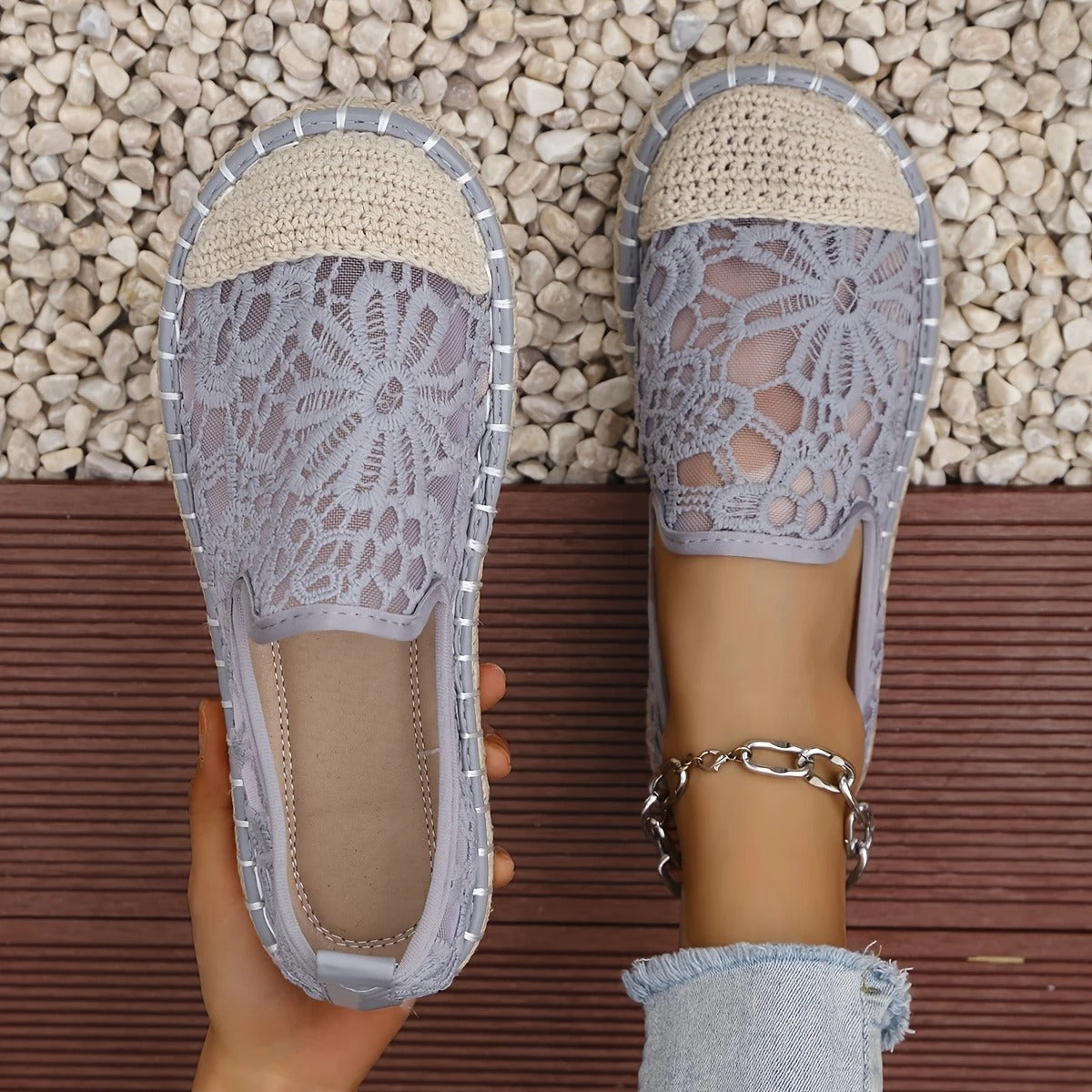 Kvėpuojantys mokasinai-LT